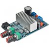 Modul zosilňovača subwoofera AIYIMA TPA3116D2 100W