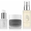 Omorovicza Spa Ritual at Home rozjasňujúci očný krém proti opuchom a tmavým kruhom 15 ml + čistiaca maska proti starnutiu pleti 50 ml + osviežujúca hmla na tvár 100 ml