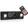 Autorádio BLOW AVH Classic (05530513)