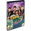 Camp Rock 2: Velký koncert: DVD