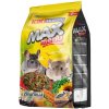 KIKI MAX Chinchilla 2 kg krmivo pre činčily