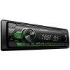 PIONEER MVH-S120 UBG