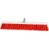 STREND PRO Metla Strend InDust 0800 mm, cestárska