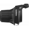 radenie Shimano Tourney SL-RV200 3p servisné balenie