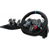 Logitech G29 Driving Force 941-000112 set: volant