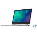 Lenovo IdeaPad Flex 3 82B20048CK