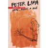 Jazz, blues a iné (Peter Lipa)