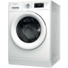 Práčka Whirlpool FFB9489WVEE