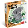 Ecologic Memory Zvířata v ohrožení