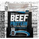 BioTech USA Beef Protein 500 g