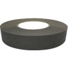 Tesniaca perforovaná páska šírky 45mm AntiDust (pre hr. 20-32mm) 33 m PASPERFAD45X33