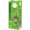 FYTO Folsalvin Kvapky s pantenolom 50 ml