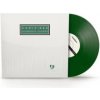 Chris Rea - Shamrock Diaries (140 g) (Green Coloured) LP