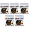 Tassimo L'OR Latte Macchiatto 16 ks