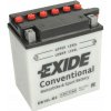 Exide EB10L-B2
