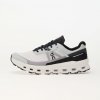 Tenisky On M Cloudvista 2 Glacier/ Eclipse EUR 47 EUR 47