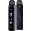 Uwell Caliburn G3 Pro 1000 mAh Midnight Black 1 ks