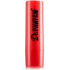 Dr. PAWPAW Balm Watermelon balzam na pery 4 g