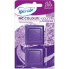 Kolorado WC tableta do nádržky Violet Lavender 2x45g