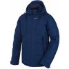 Husky Norel M dark blue
