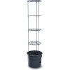 Prosperplast IPOM300-S433
