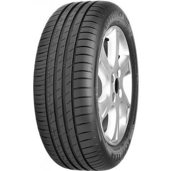 Infinity Ecosis 195/55 R15 85V