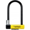 Kryptonite New York Lock STD 102x203mm