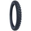 WAYGOM MOTOCROSS MIXT W599 70/100 R19 42L