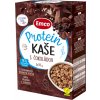 Emco Super kaša Proteín & quinoa s čokoládou 3 x 55 g