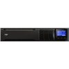 FORTRON Champ 1K Online UPS 1000VA 900W Rack (PPF9001401)
