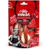COBBYS PET AIKO Meat sušené hovädzie mäso s byvolou kožou a s hovädzím filé 100g