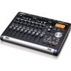 Tascam DP-03SD