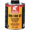 Griffon UNI-100GT lepidlo na PVC so štetcom 1000 ml