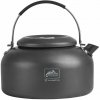 Kanvica Helikon-Tex Camp Kettle