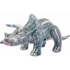 Intex 48594 Dinosaurus