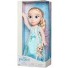 JAKKS PACIFIC Bábika Disney Frozen Elsa 38cm