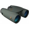 MEOPTA Ďalekohľad MeoStar B1 Plus 10x42 HD