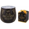 Santo Candles Exclusiv Lavender 100 g