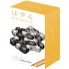 Huzzle Cast Dot