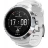 Potápačský počítač Suunto D5 D5 White