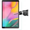 Ochranné tvrdené sklo Samsung Galaxy Tab A 10.1 T510/T515 TEMPERED GLASS