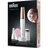 Braun FaceSpa Pro 912, 10AS480122