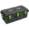 Multinabíjací box EGO Power+ nabíjací box pre 6 batérií-Iba nabíjací kufor CHU6000