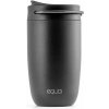EQUA Cup Black