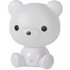 Lucide DODO Bear 5411212712738 LUCIDE
