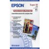 Epson S041328