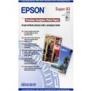 Epson S041328