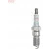 Zapaľovacia sviečka DENSO ZT20EPR11