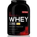 NUTREND Whey Core 900 g