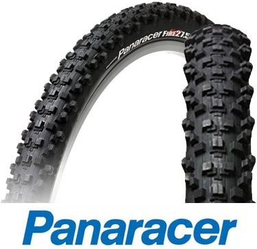 Panaracer FireSport 29x2,35